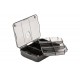 Korda Mini Compartment Boxes