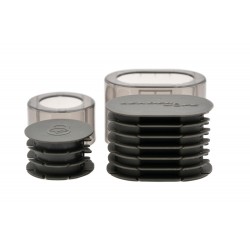 Korda Leader Safes - All Sizes