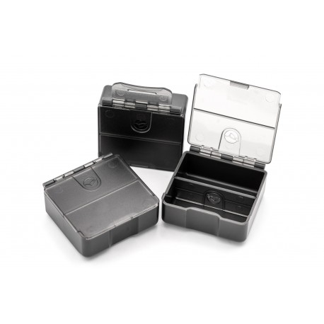 Korda Small Accessory Boxes