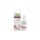 Korda Ulcer Swab Carp Care Liquid Treatment