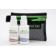 Korda Propolis & Ulcer Swab Carp Care Liquid Treatment Kit