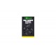 Korda Micro Ring Swivel Bait Screws