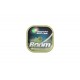 Korda Boom Fluorocarbon Stiff Link