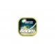 Korda Boom Fluorocarbon Stiff Link