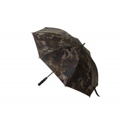 Korda Compac Dark Kamo Umbrella
