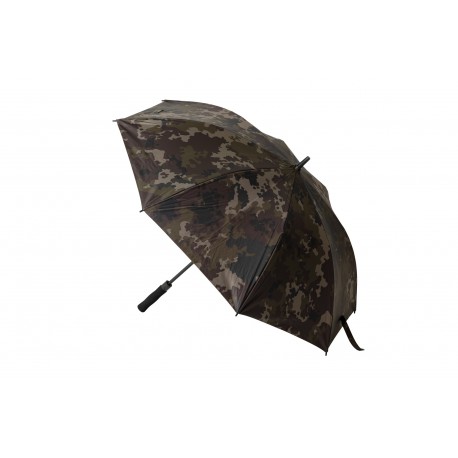 Korda Compac Dark Kamo Umbrella