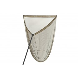 Korda Kaizen Green 42" Landing Net