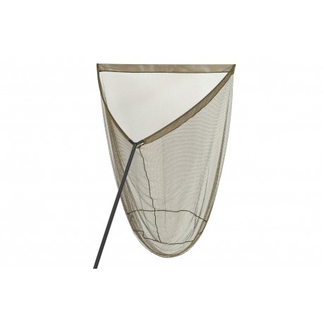 Korda Kaizen Green 42" Landing Net