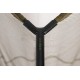 Korda Kaizen Green 42" Landing Net - 2 Piece Handle