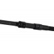 Korda Kaizen Green 12ft Spod Rod