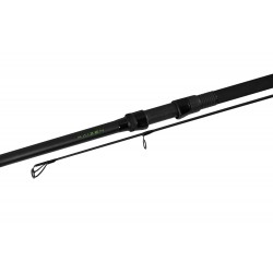 Korda Kaizen Green 13ft Spod Rod