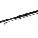 Korda Kaizen Green 10ft - 3.00lb TC Carp Rod