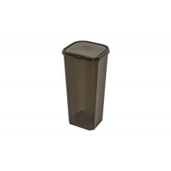 Korda 3L Spare Bucket Kontainer