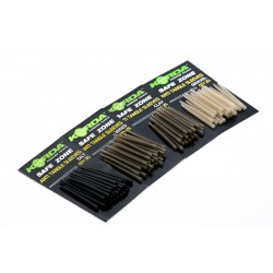 Korda Anti Tangle Sleeves