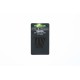 Korda Dark Matter Tungsten Anti Tangle Sleeves