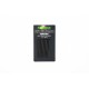 Korda Dark Matter Tungsten Anti Tangle Sleeves