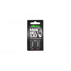 Korda Mini Heli-Safe