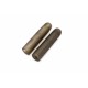 Korda Heli Rubber Sleeve