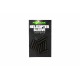 Korda Heli Rubber Sleeve