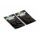 Korda Heli Rubber Sleeve