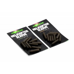 Korda Heli Rubber Sleeve