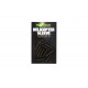 Korda Heli Rubber Sleeve