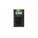 Korda Hybrid Tail Rubbers