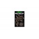 Korda Multi Lead Clips