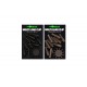 Korda Multi Lead Clips
