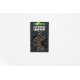 Korda Hybrid Lead Clips