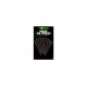 Korda Naked Line Tail Rubbers