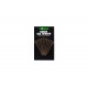 Korda Naked Line Tail Rubbers