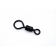 Korda Big Eye Swivels
