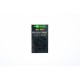 Korda Big Eye Swivels