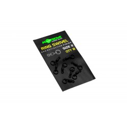 Korda Flexi Ring Swivels