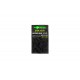 Korda Stik Clips