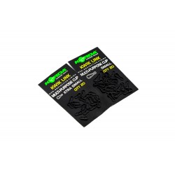 Korda Multi Purpose Kwik Links