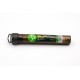 Korda 7m Funnel Web PVA Systems - Boilie