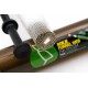 Korda 7m Funnel Web PVA Systems - Boilie