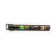Korda 7m Funnel Web PVA Systems - Longchuck