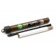 Korda 7m Funnel Web PVA Systems - Longchuck