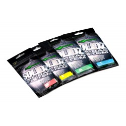 Korda Solidz Solid PVA Bags