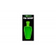 Korda PVA Bag Scoop