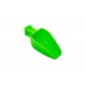 Korda PVA Bag Scoop