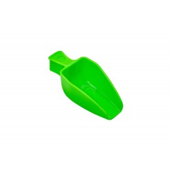 Korda PVA Bag Scoop
