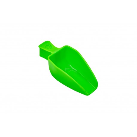 Korda PVA Bag Scoop