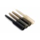 Korda Run Rig Rubbers