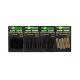 Korda Run Rig Rubbers