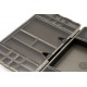 Korda Tackle Safe Box