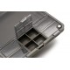 Korda Tackle Safe Box